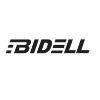 Bidell Logo