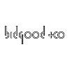 Bidgood + Co Logo