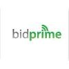 BidPrime Logo