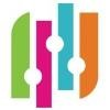 Bidsopt Logo