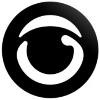 bidstack Logo