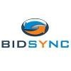 Bidsync Logo