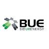 BidURenergy Logo