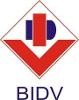 Bidv Logo