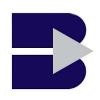 Bidvest Logo