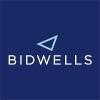 Bidwells Logo