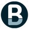 Biehl &Co Logo