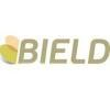 Bield Housing & Care Logo