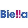 Biella Group Logo