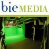bieMEDIA Logo