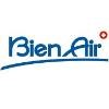 Bien-Air Logo