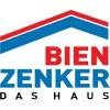 Bien-Zenker Logo