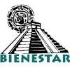 Bienestar Human Services Logo