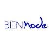 BienMode Logo