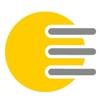 Energie Service Biel/Bienne Logo