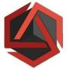 Bient Technologies Logo