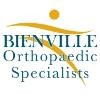Bienville Orthopaedic Specialists Logo
