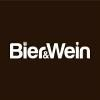 Bier Wein Logo
