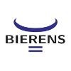 Bierens Incasso Advocaten Logo