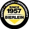 Bierlein Companies Logo