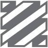 Biesse America Logo