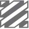 BIESSE Logo