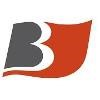 Biesterfeld Logo