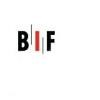 Bif New York Logo