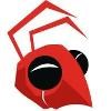 Big Ant Studios Logo