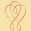 Big Apple Pancake House Logo