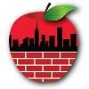 Big Apple Logo