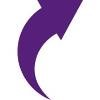Big Arrow Group Logo