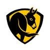 Big Ass Fans Logo