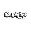 Big Bad Boo Studios Logo