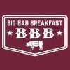 Big Bad Breakfast Logo