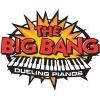 Big Bang Bar Logo