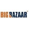 Big Bazaar Logo