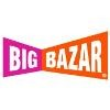 Big Bazar Logo