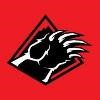 Big Bear Mountain Resorts Logo