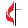 Big Beaver United Methodist Church Logo