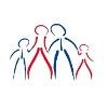 Big Bend Community Based Care Logo