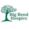 Big Bend Hospice Logo