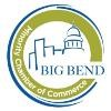 Big Bend Minority Chamber of Commerce Logo