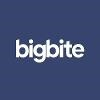 Big Bite Logo