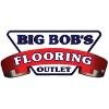 Big Bob's Outlet Logo