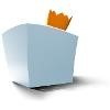 Big Box Apps Logo