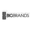 Big Brands Logo