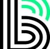 Big Brothers Big Sisters Logo