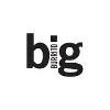 big Burrito Restaurant Group Logo