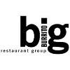 Big Burrito Logo